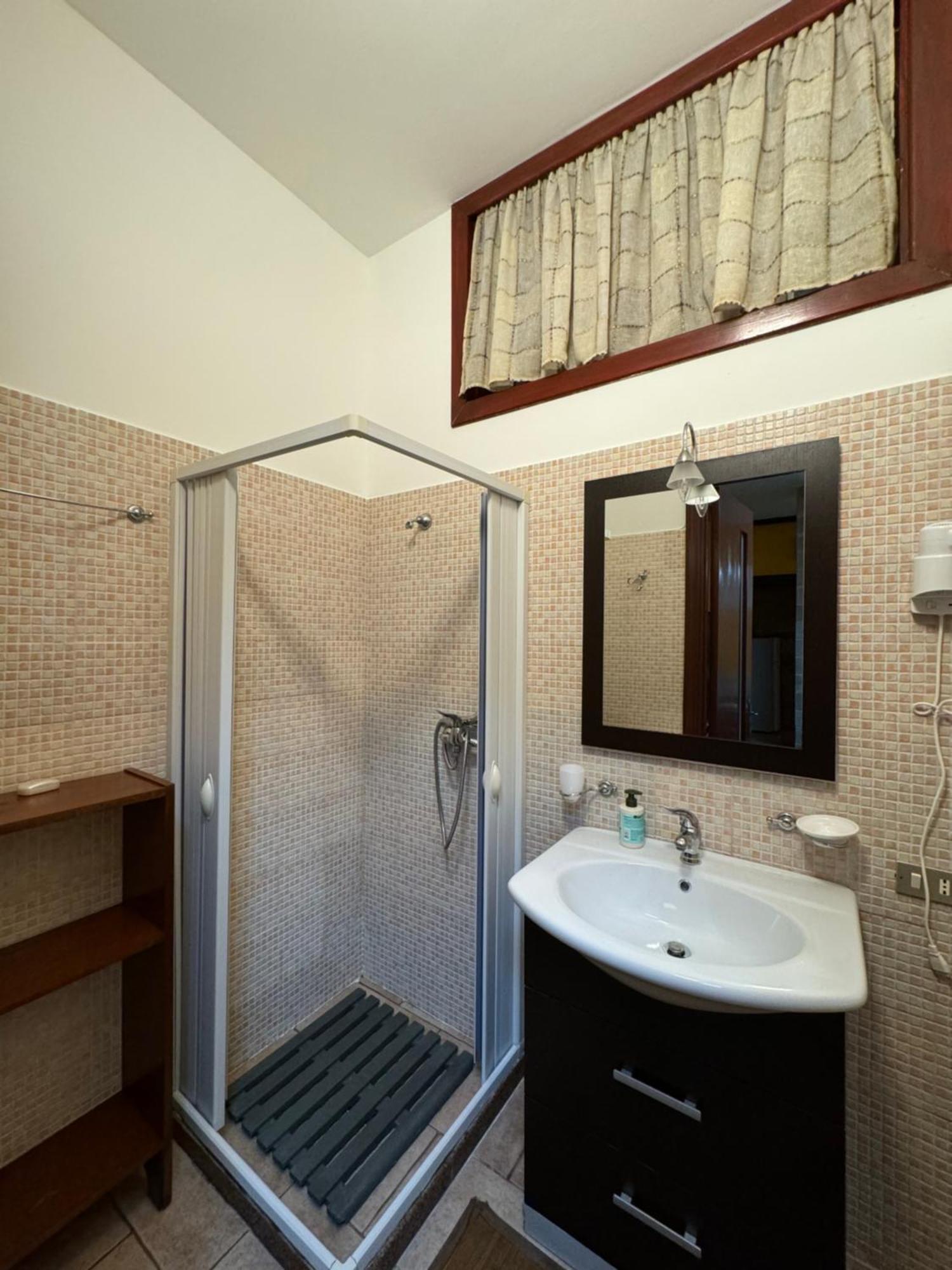 Residenza Tafuri Villa Collepasso Bagian luar foto