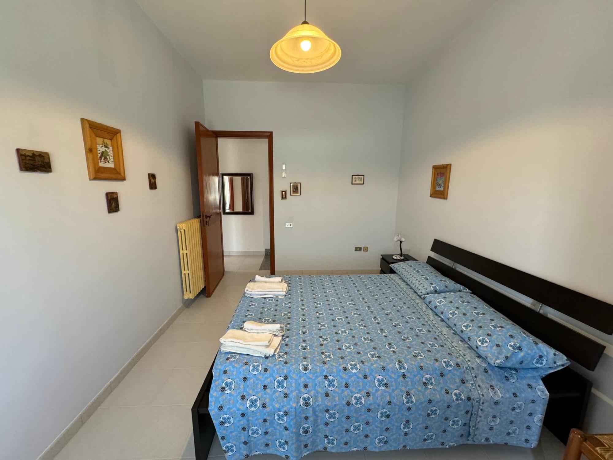 Residenza Tafuri Villa Collepasso Bagian luar foto