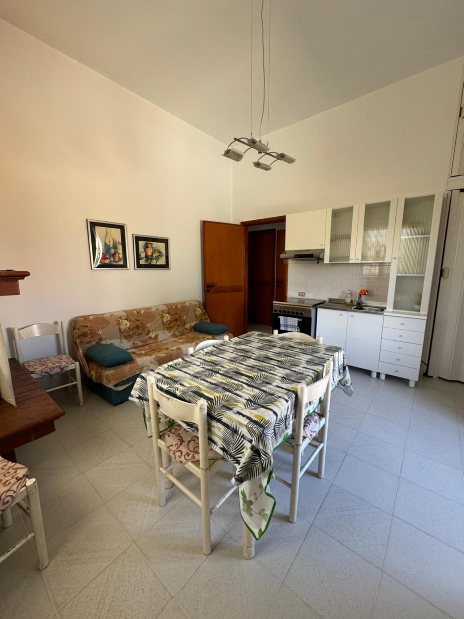 Residenza Tafuri Villa Collepasso Bagian luar foto