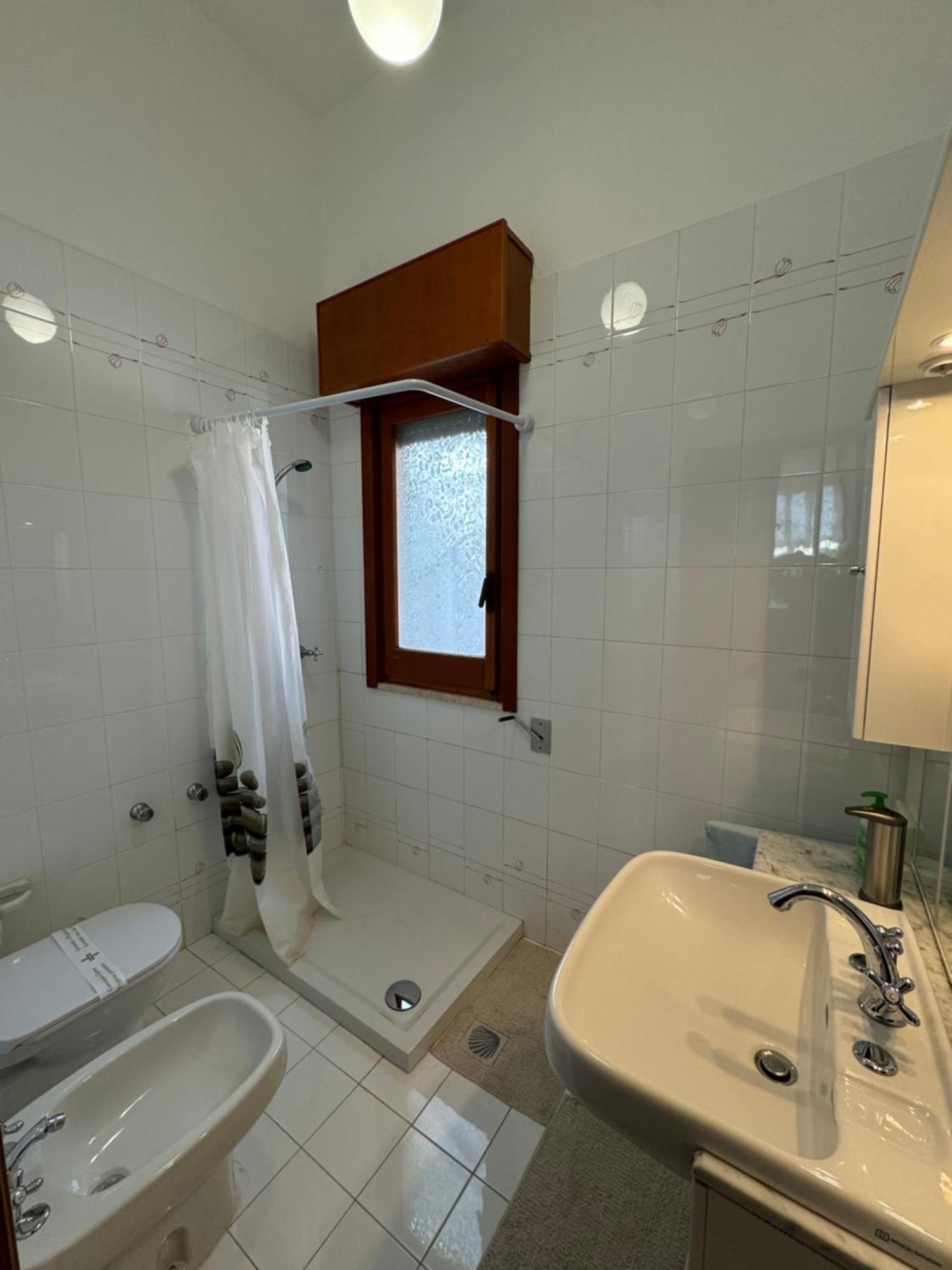 Residenza Tafuri Villa Collepasso Bagian luar foto